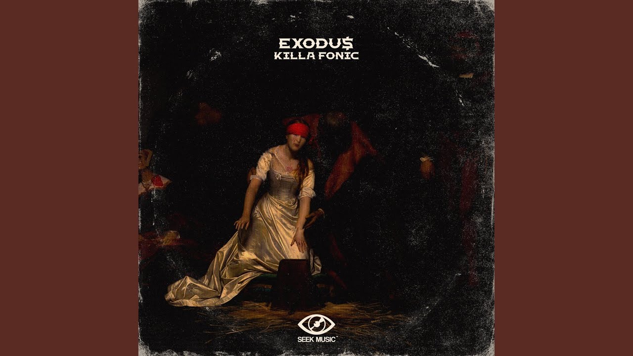 Exodus