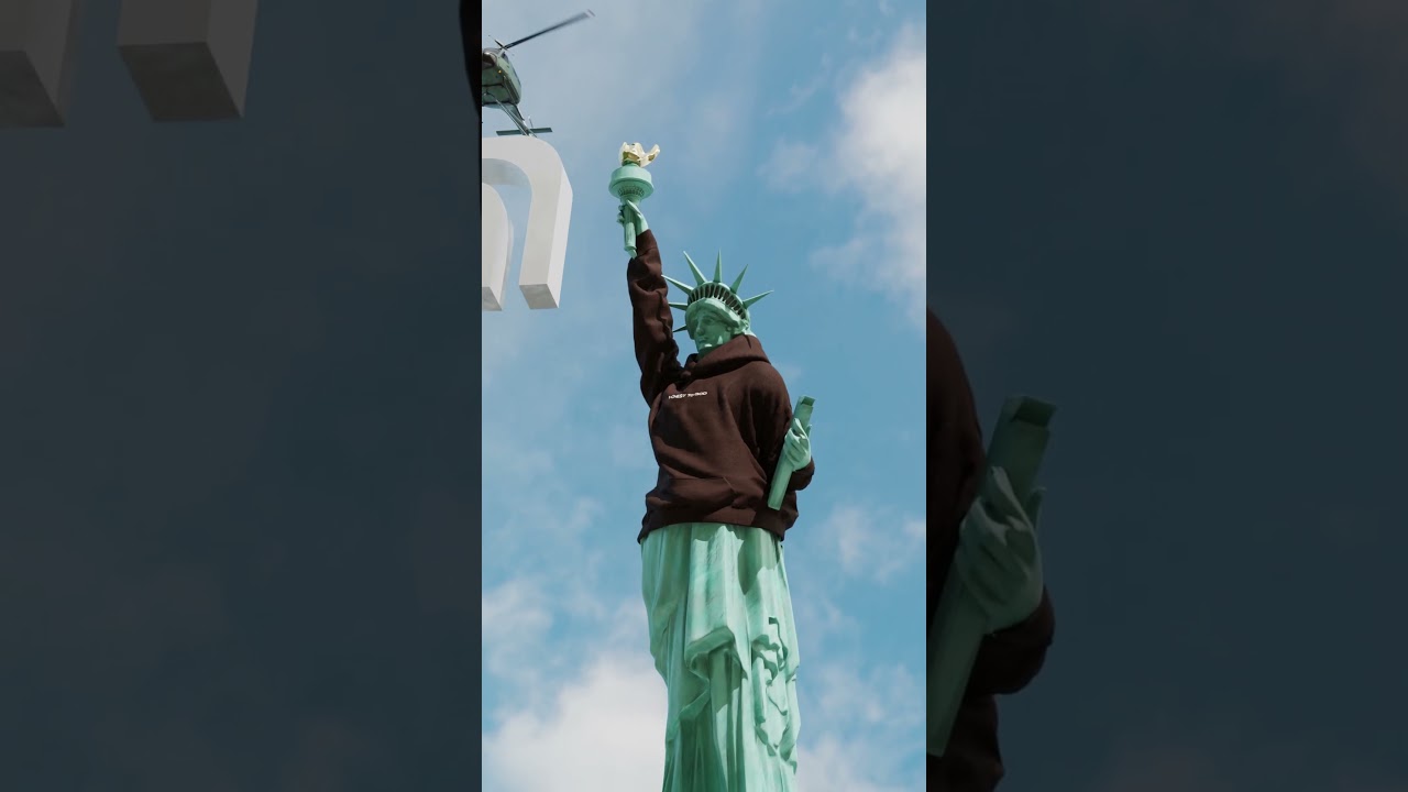 Honest to God | Symbol of Peace, Freedom and Justice #stylethatsworthit #justice #freedom