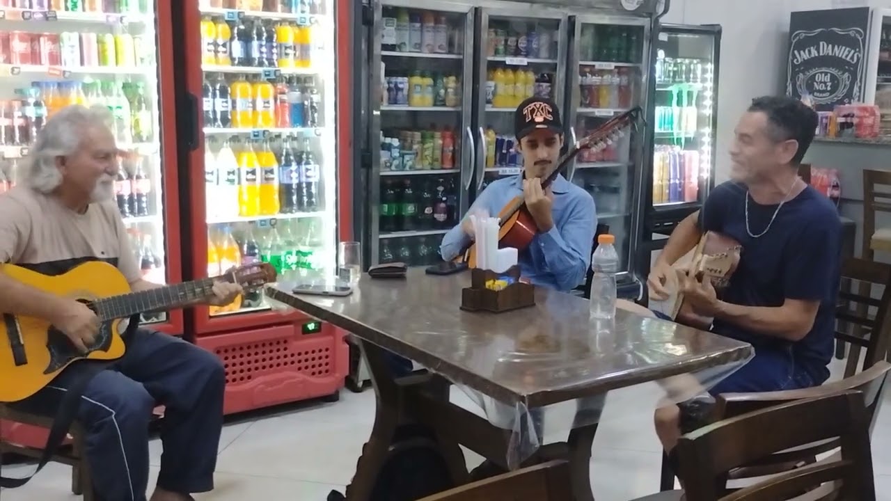 3 de fevereiro de 2026