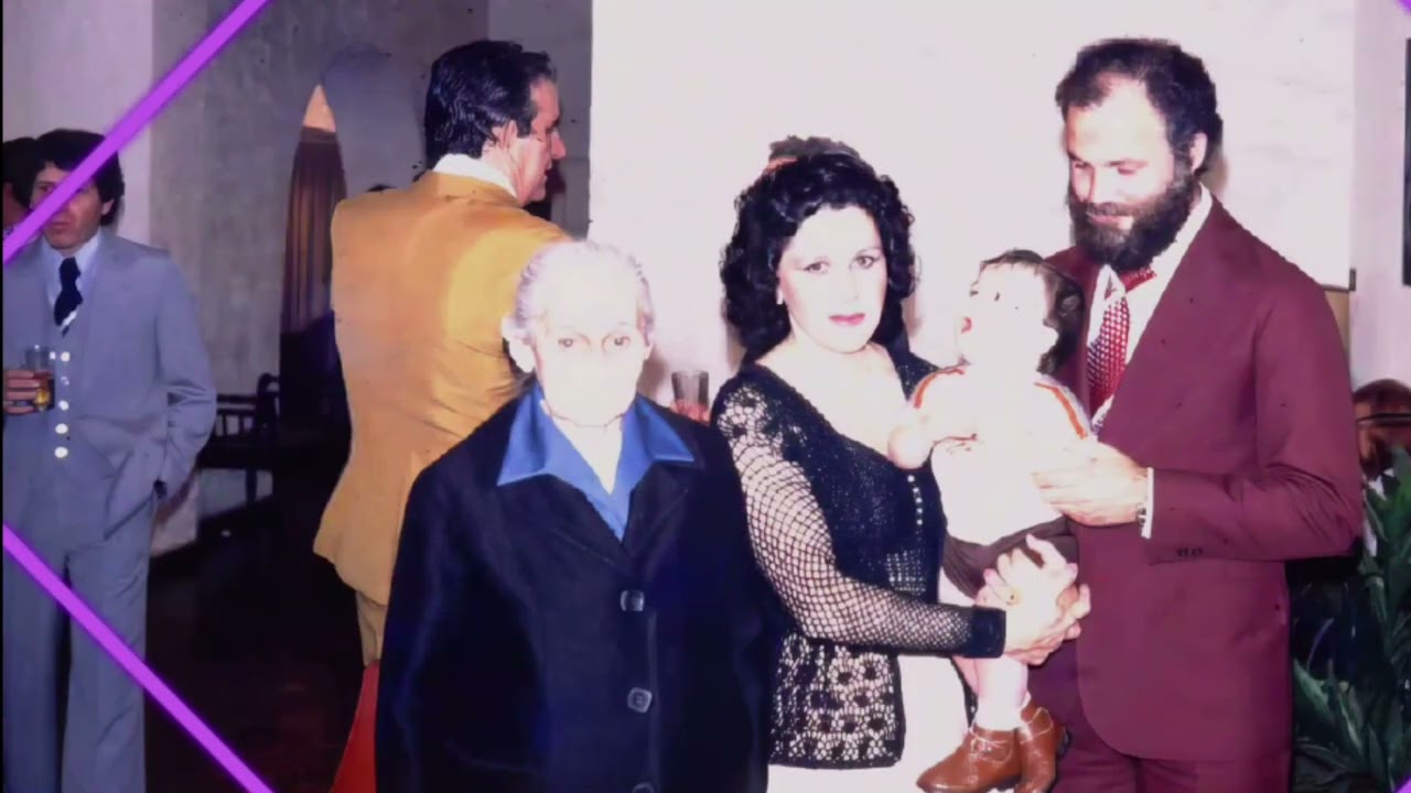 06  -  Lembrando 1980 - Reeditado