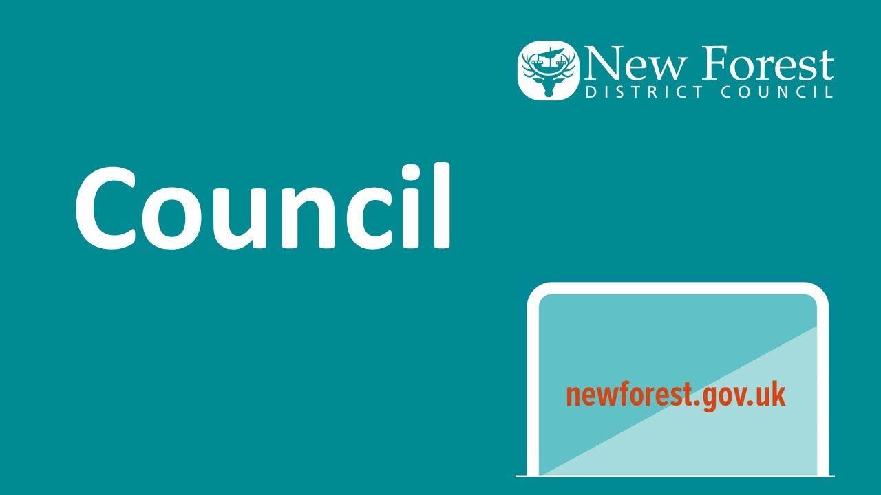 Council - 15 December 2025