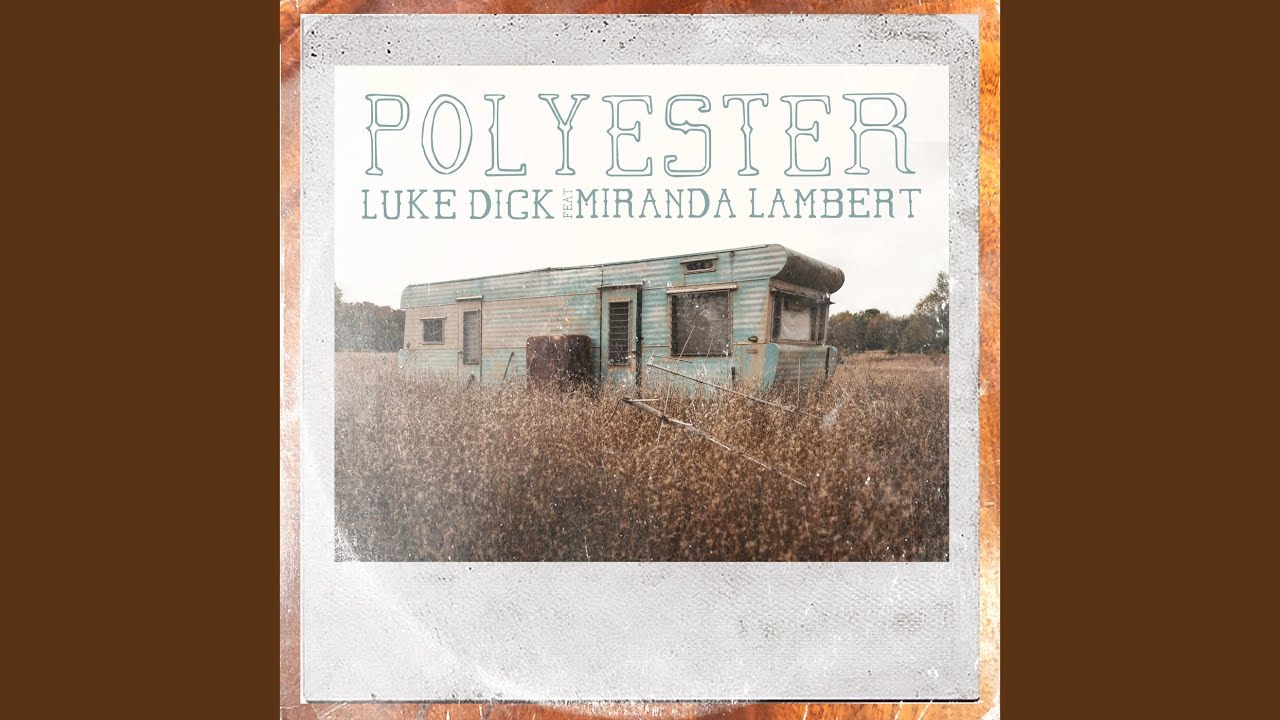 Polyester