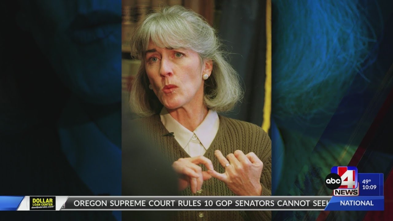 Jan Graham, only woman to hold Utah AG office, dies