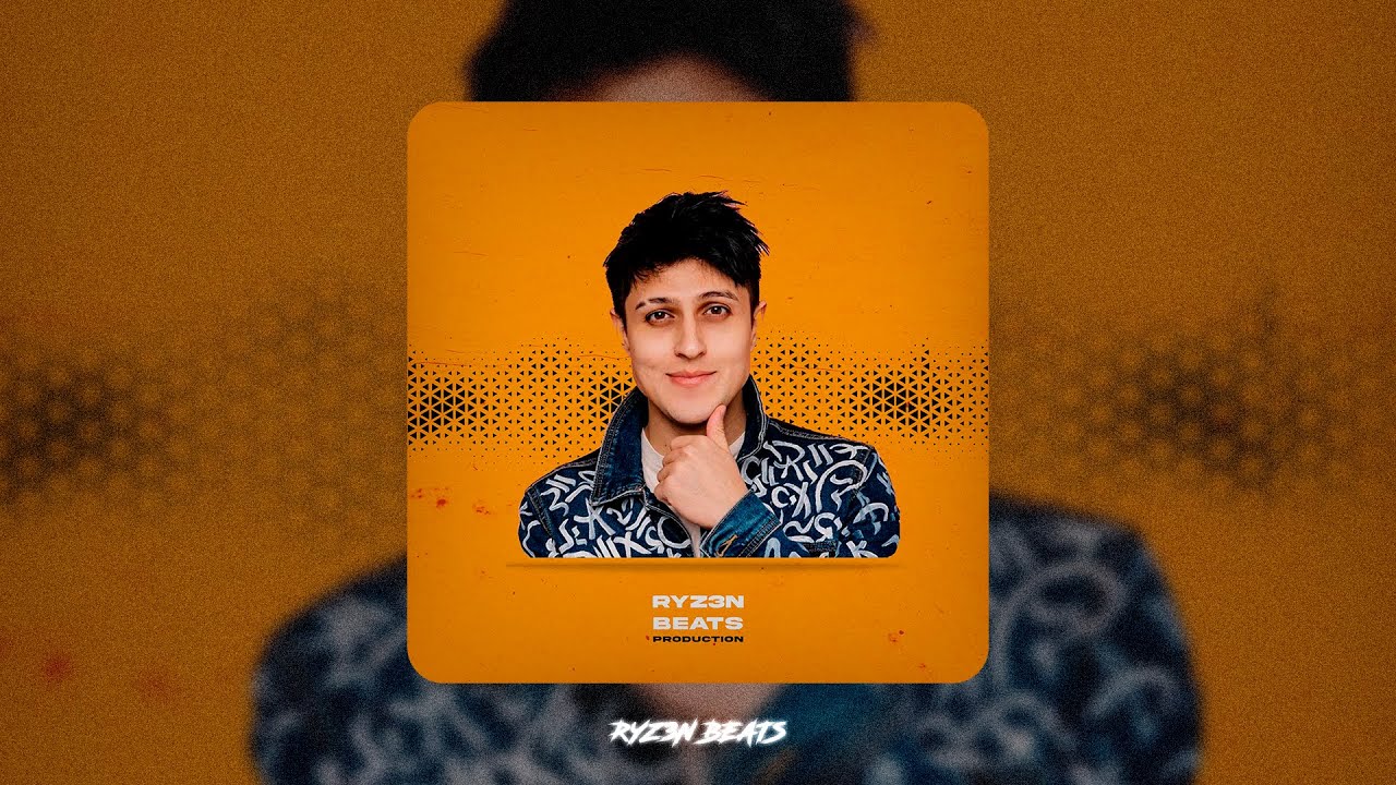 [FREE] Хабиб x Мэвл x Тима Белорусских type beat - 