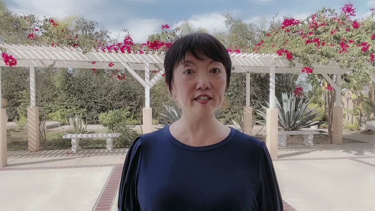 女人45岁-55岁，自然养生的黄金期，做好四件事，过好更年期。