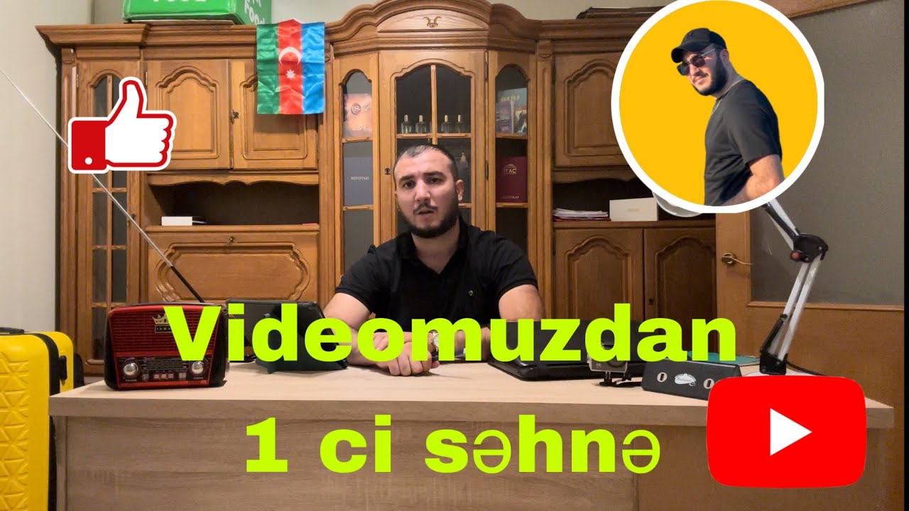 Məndə axırki başladım 1 ci səhnə     Bizdə başladıq Vilnusda həyat vilniusda taxi sabahdan kuriyerik
