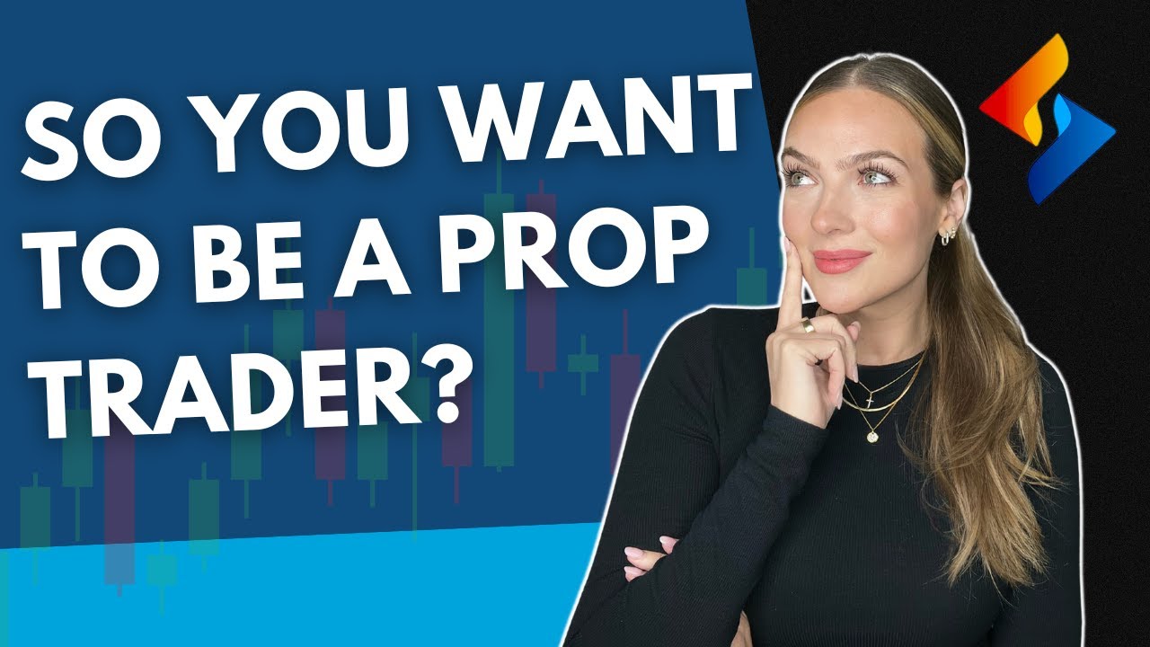 Do You Have What It Takes??