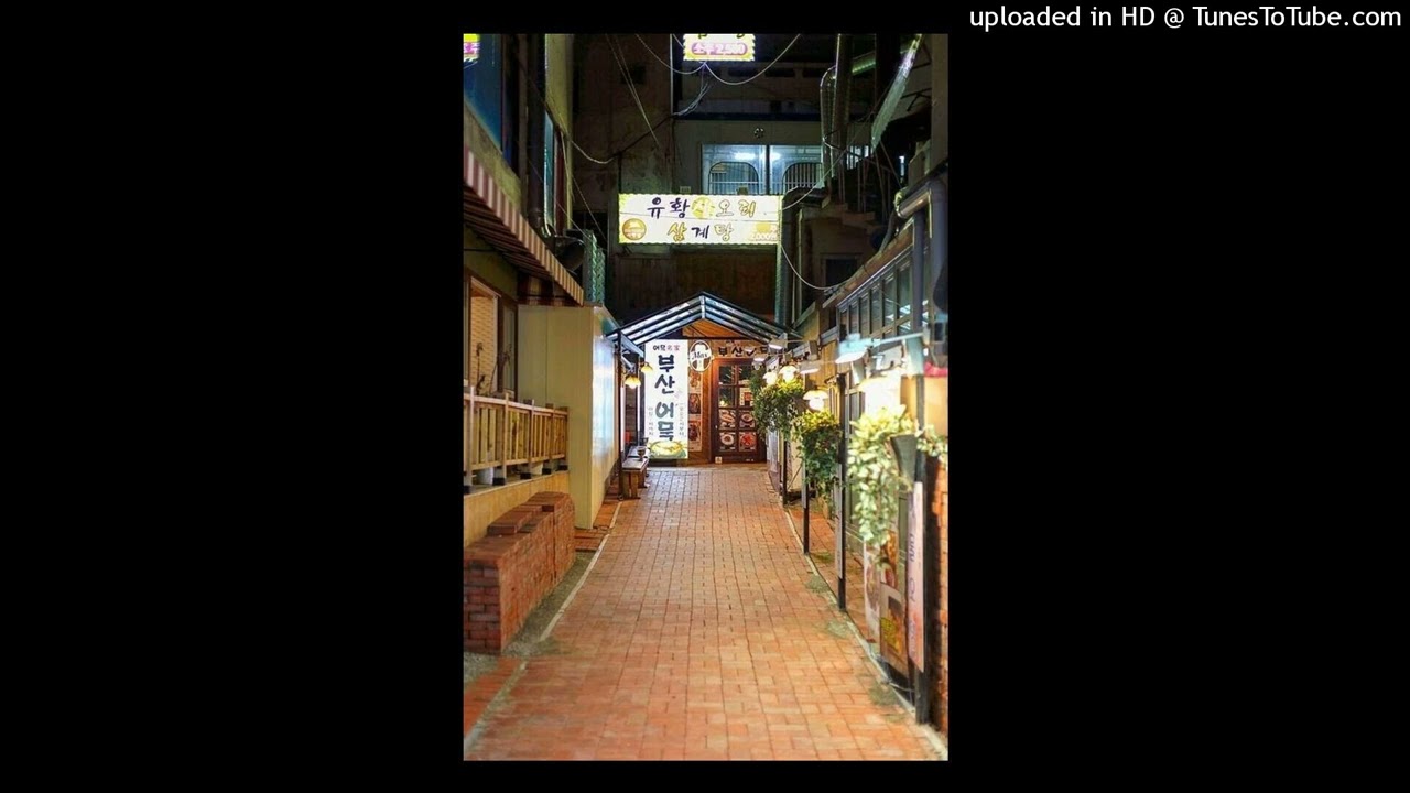 [free] kpop r&b + dean + zico type beat 