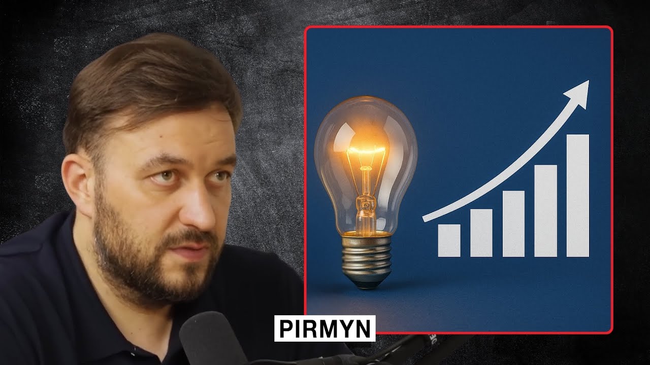 Kas yra svarbiausia įkuriant verslą? Rinka, produktas ir komanda | Verslininkas J. Adomavičius