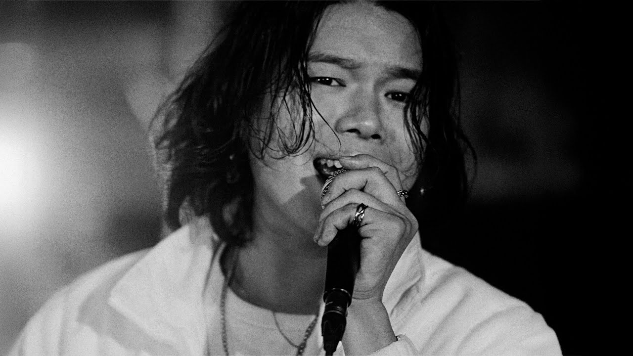 The APOP  - 
