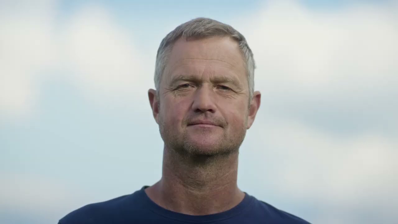 Unsere Einheit, unser Weg mit Karsten Dudziak