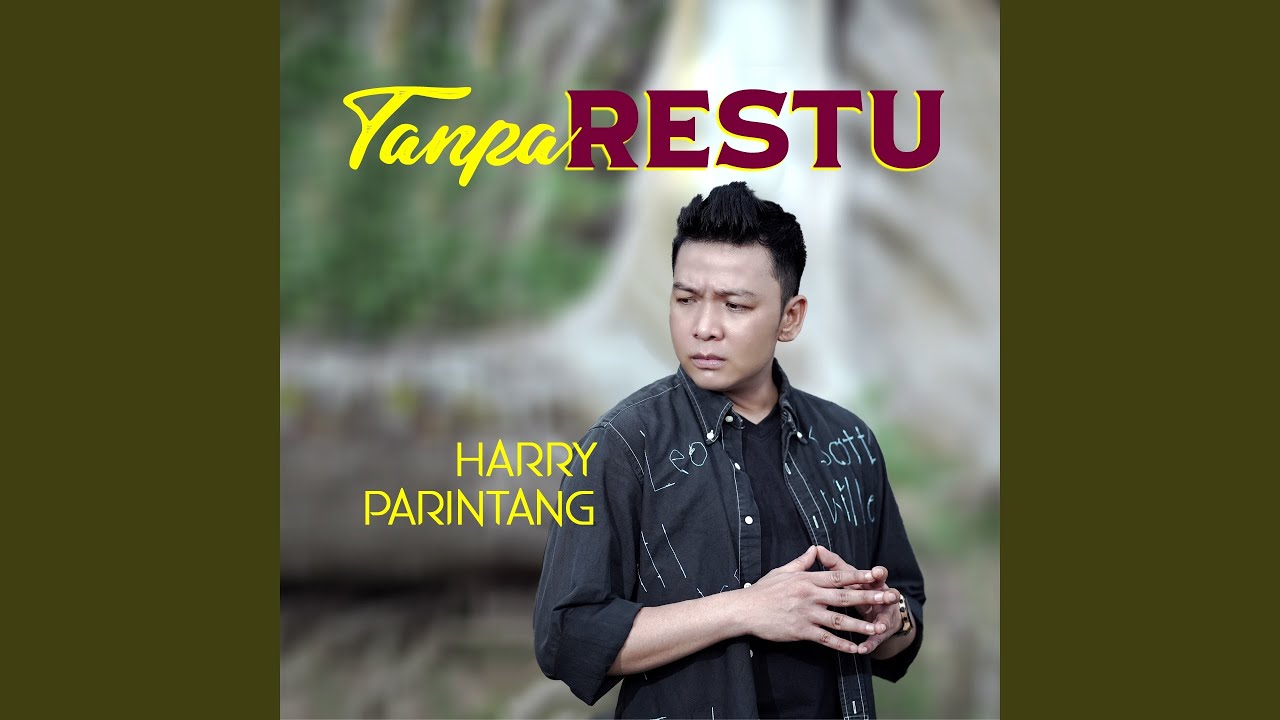Tanpa Restu