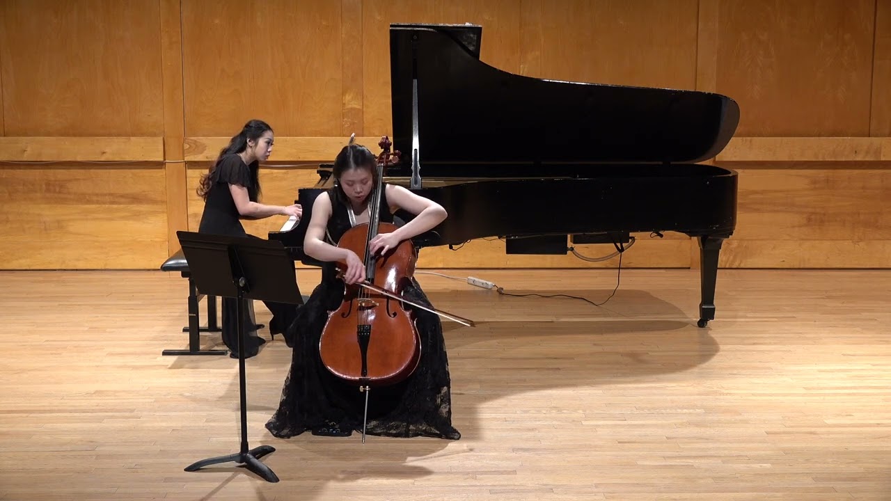 Light OUT middle of Schubert  - Monday, Feb 16, during 7:30 pm recital