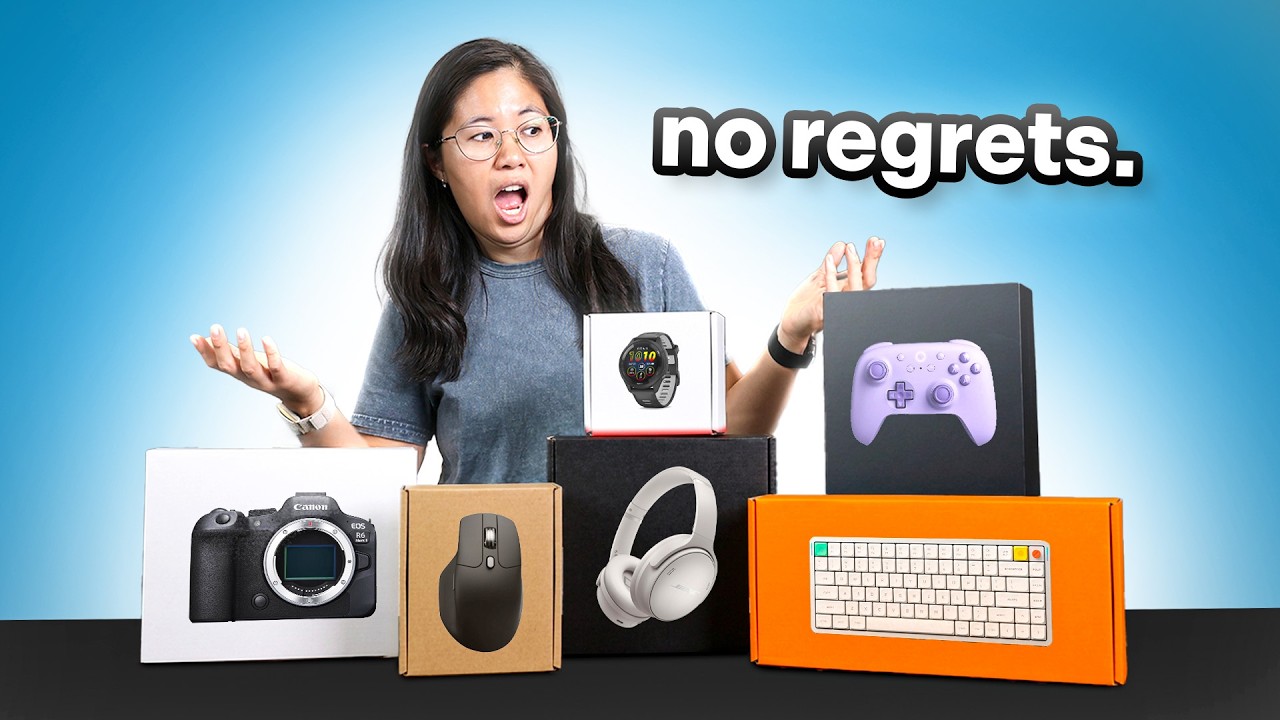 These Black Friday Deals Are Actually Worth It.