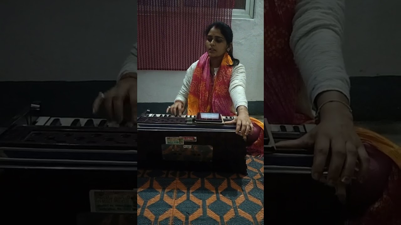 राम का नाम लेकर जो मर जाएंगे 