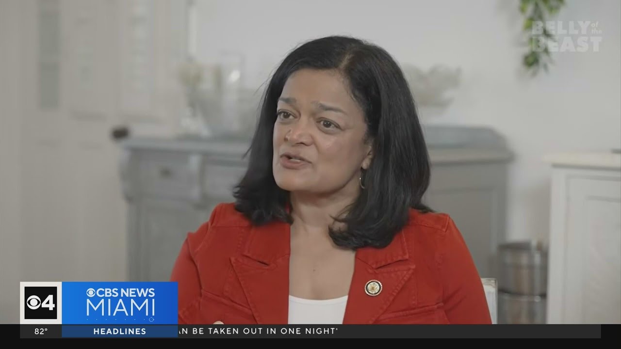 South Florida Cuban Americans push back after lawmakers&rsquo; anti-sanction comments on Cuba
