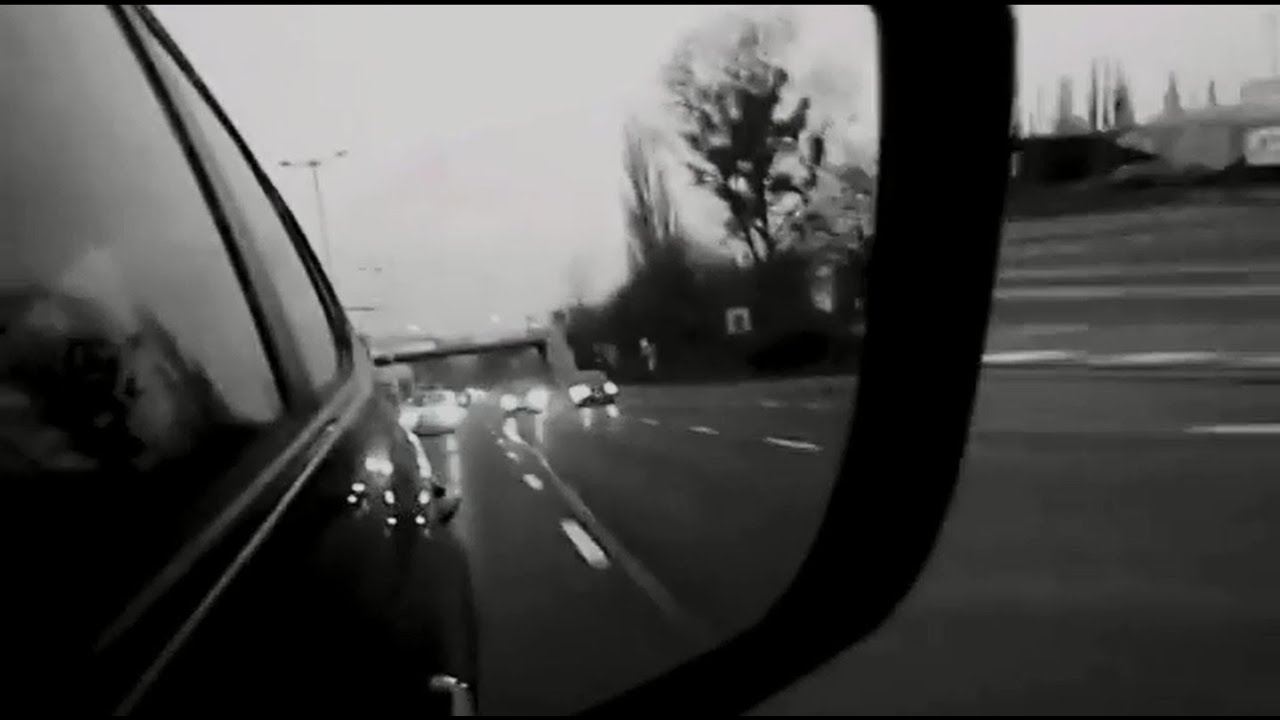 THE HEADHUNTERS - Droga 66