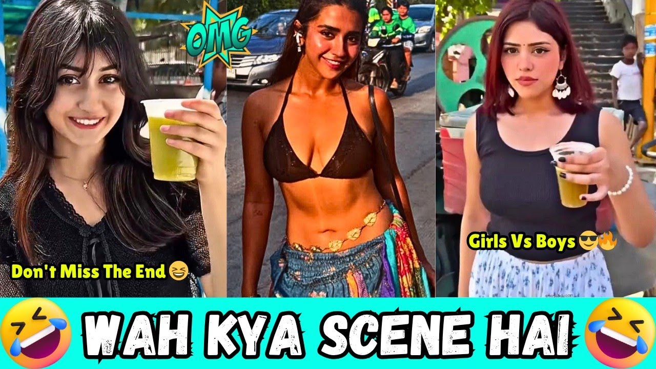 Dank Indian Memes 😂 | Ep 164 | Trending Memes | Dank Memes | Indian Memes Compilation