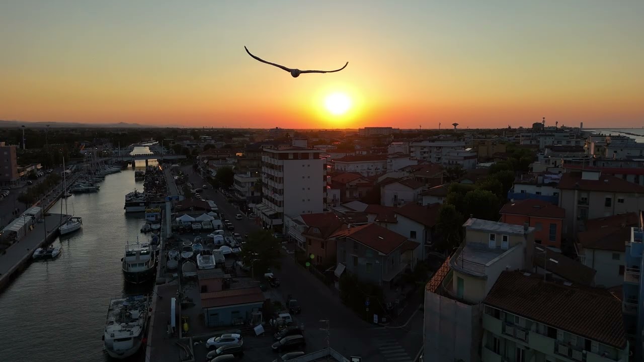 Bellaria Igea Marina