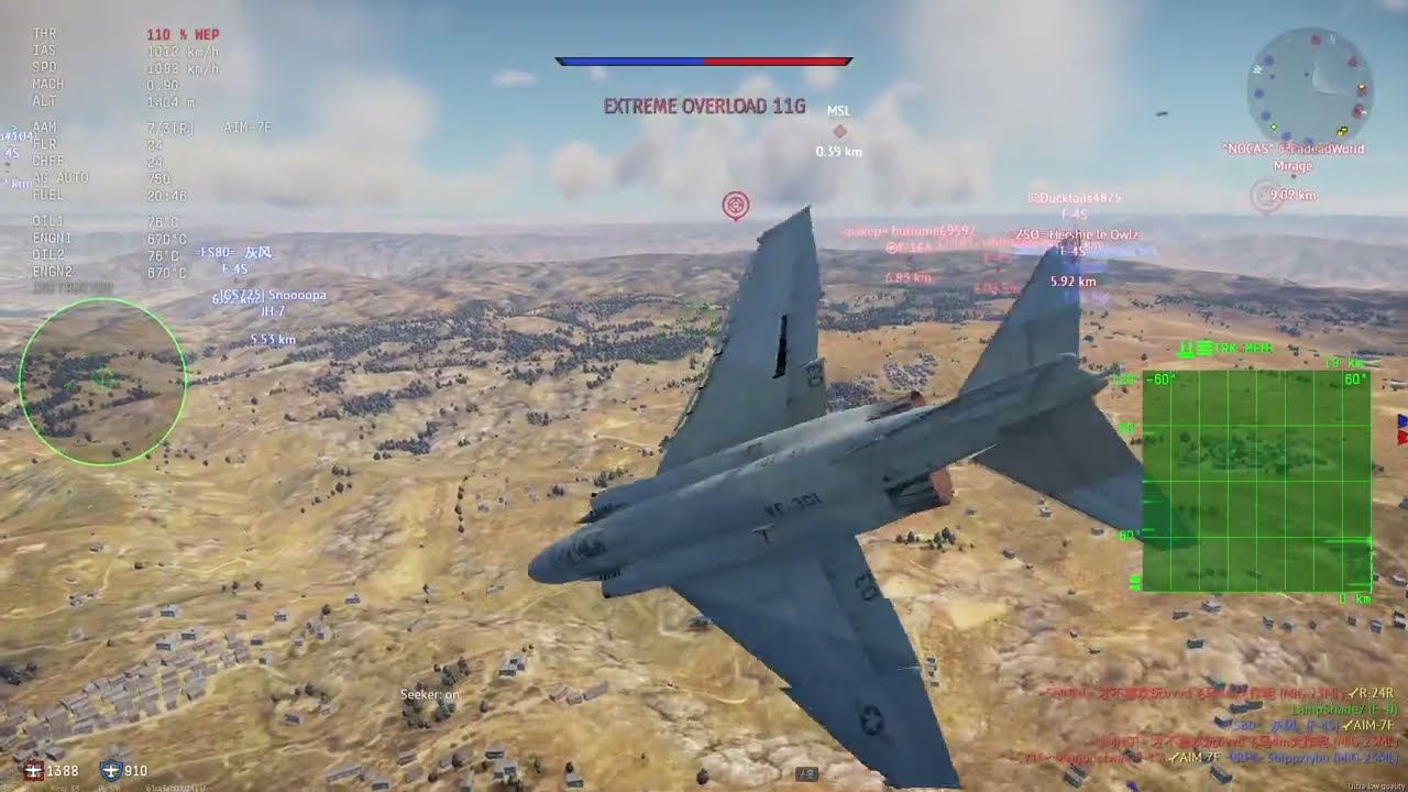 FIRST YOUTUBE VIDEO!!!! F104 starfighter Grind🔥🔥🔥🔥🔥🔥[very painful]