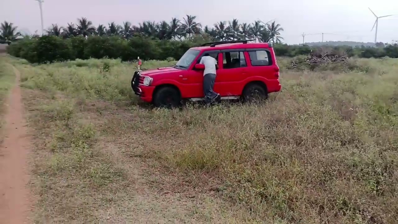 தேனிமாவட்டம். கடமலைக்காரன். விவசாய நிலம் 3ஏக்கர் 50சென்ட் விற்பனைக்கு உள்ளது. 8144201894.