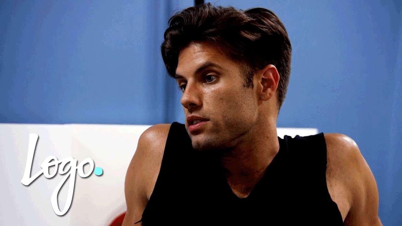 Suitor Discloses HIV Status | Finding Prince Charming