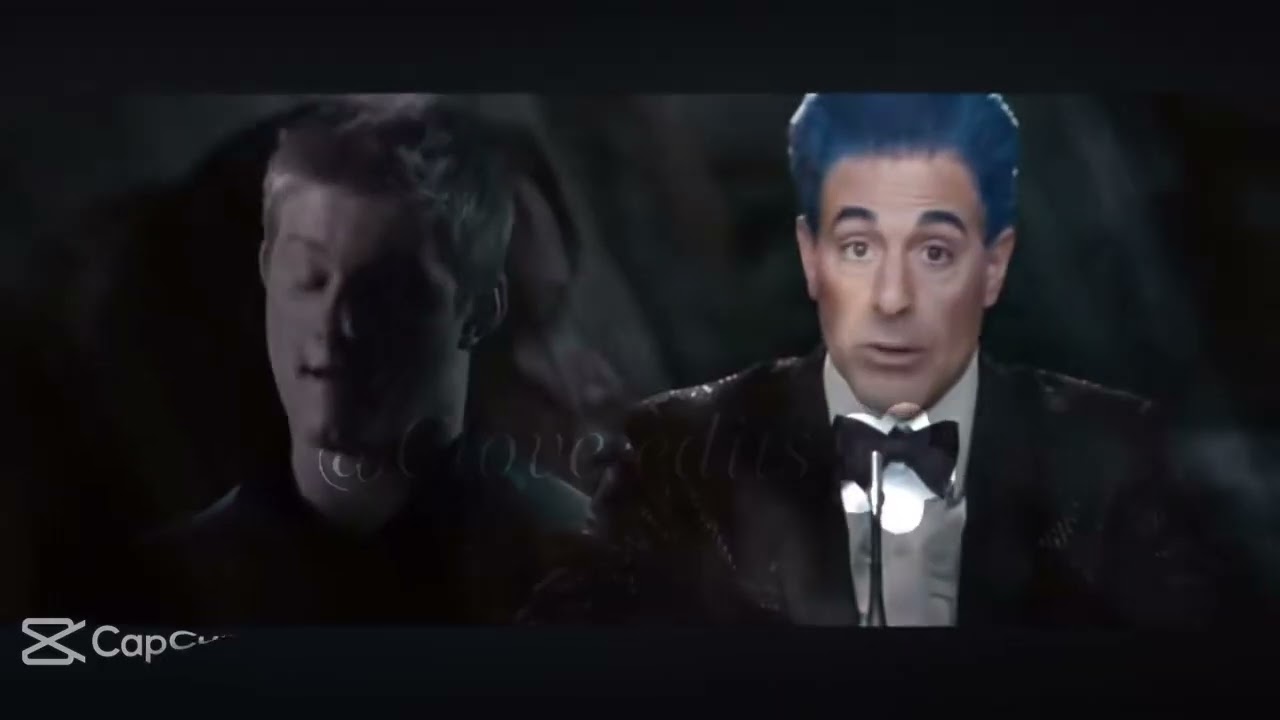 Clato edit