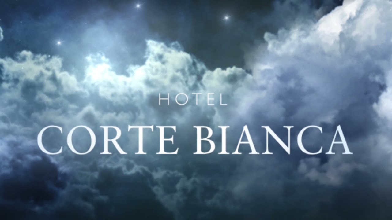 Holiday at Corte Bianca Hotel Cardedu Sardinia