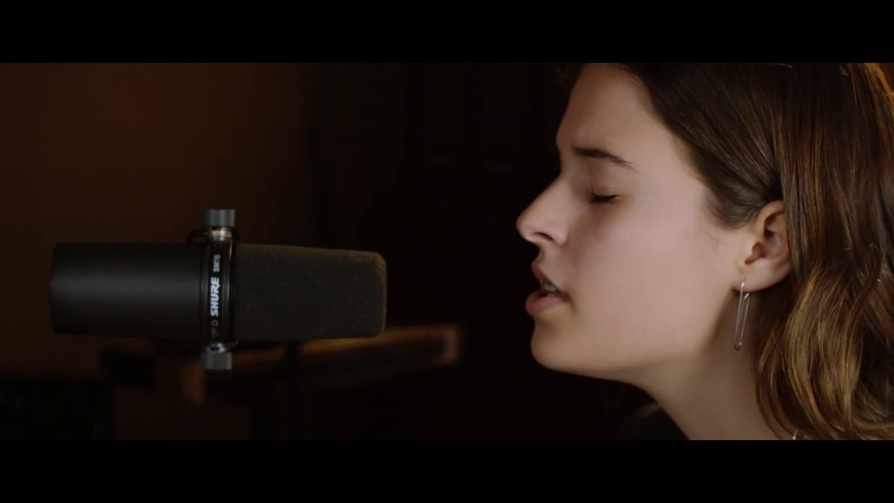 DORA - For June (Official Video)