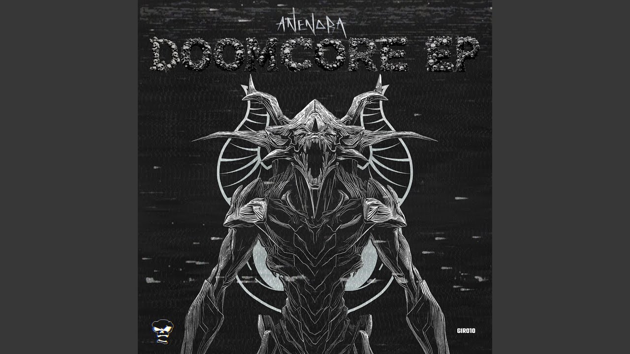 The Doom