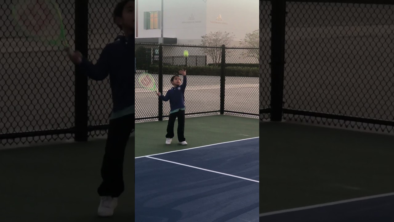 #tennis #tennispractice #tennislesson