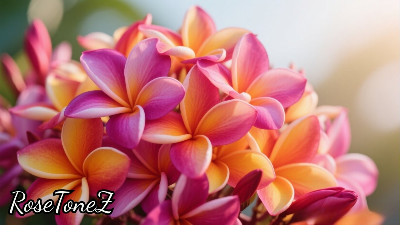 Музыка для тихого внутреннего света🌺Гармония души🌿Музыка Сергея Грищука