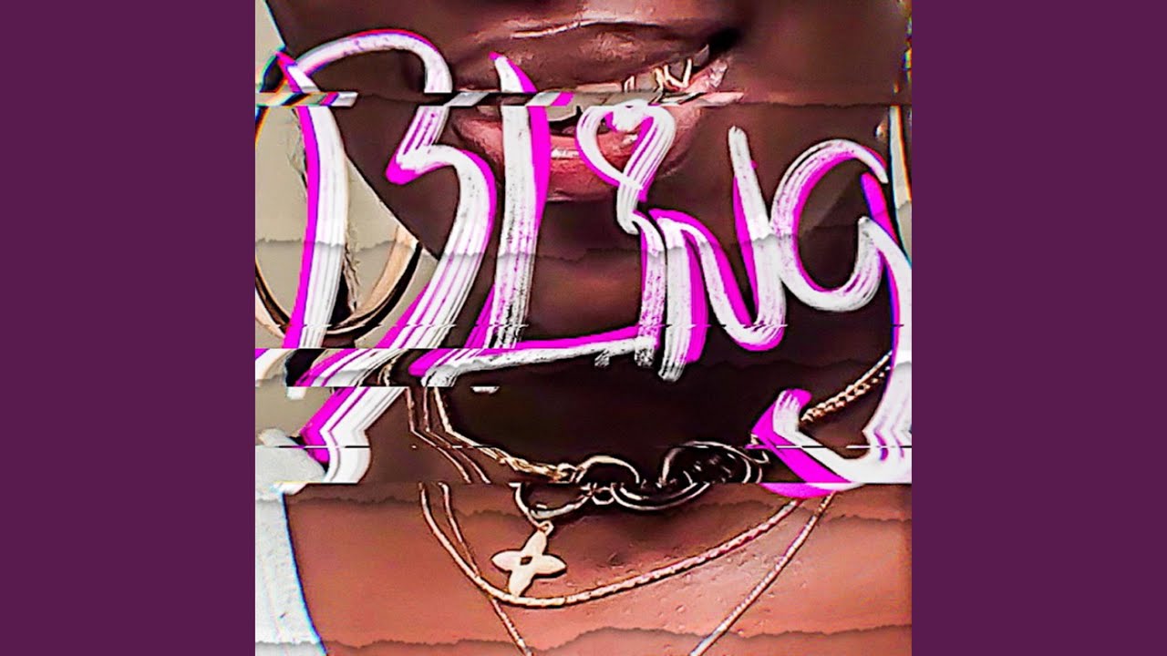 bling valentine (feat. Vianni)