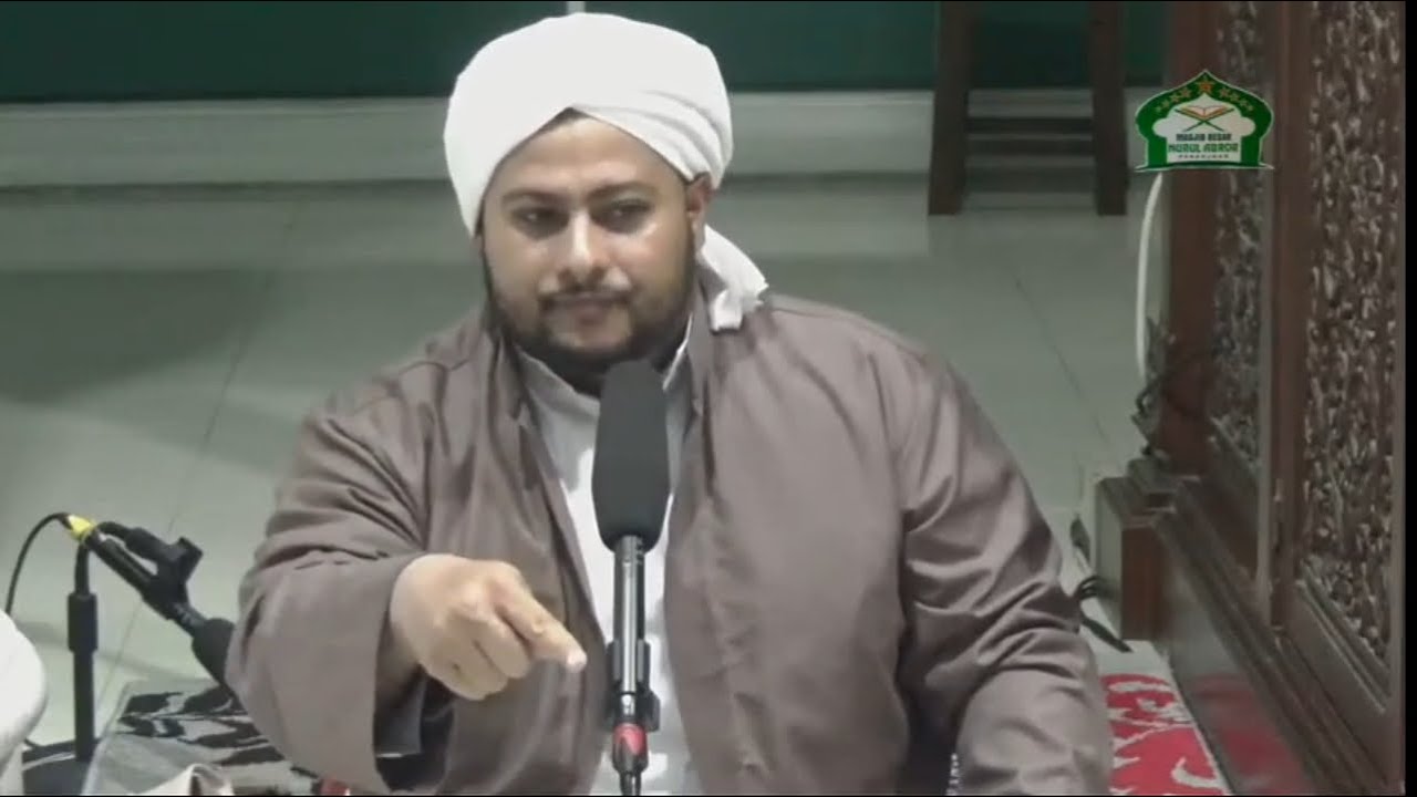 KEUTAMAAN SHOLAWAT KEPADA BAGINDA NABI MUHAMMAD Shallallahu Alaihi Wasallam