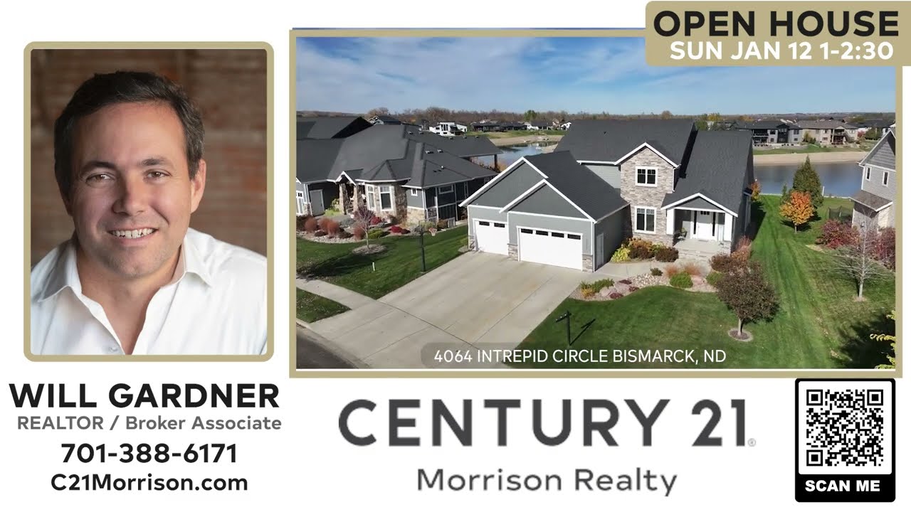 The ONLY Single Family Home For Sale on South Bay!