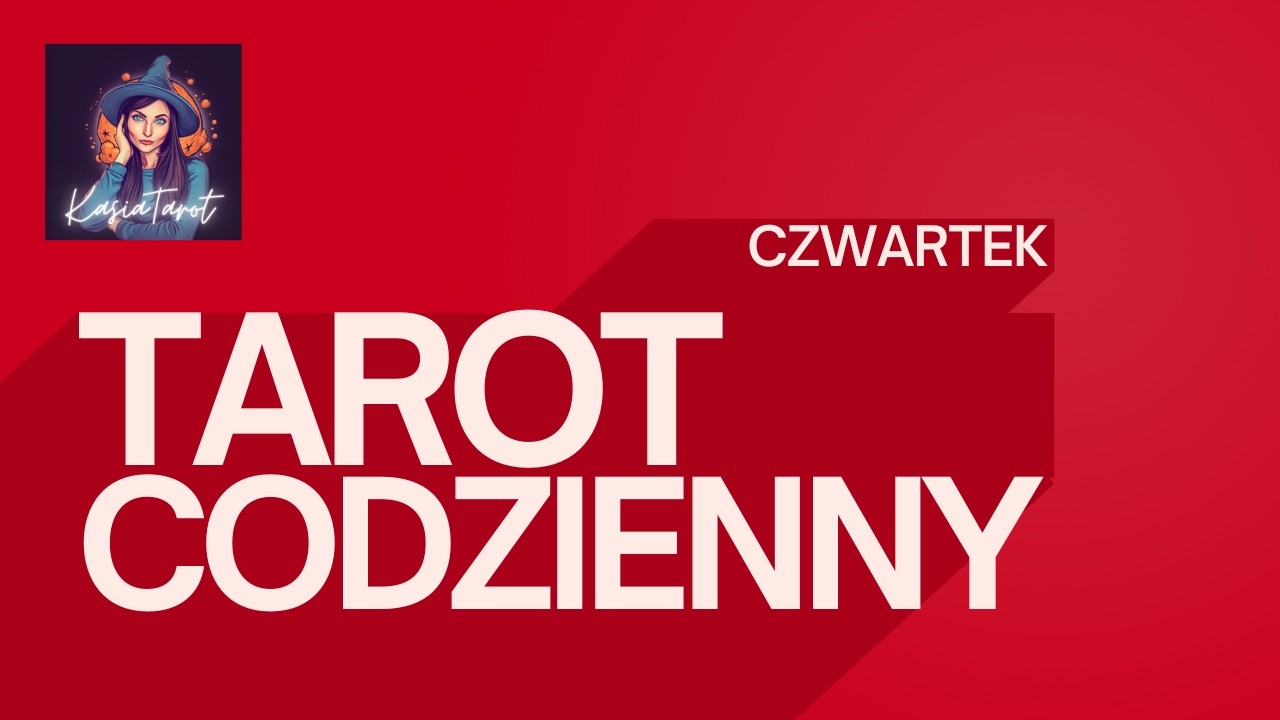 🔥 KTOŚ WRACA Z PIĘKNYM GESTEM&hellip; 🌹 Prawdziwe uczucie czy sprytnie rozegrana gra?