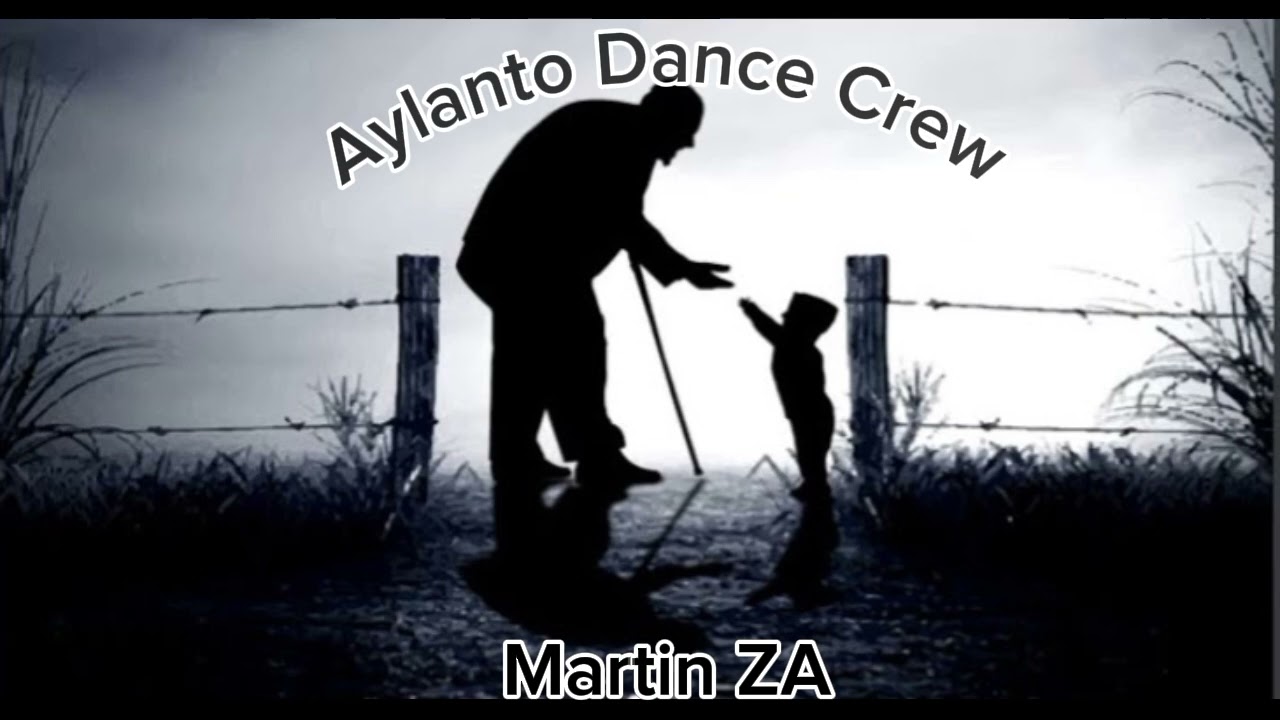 Aylanto Dance Crew 📍