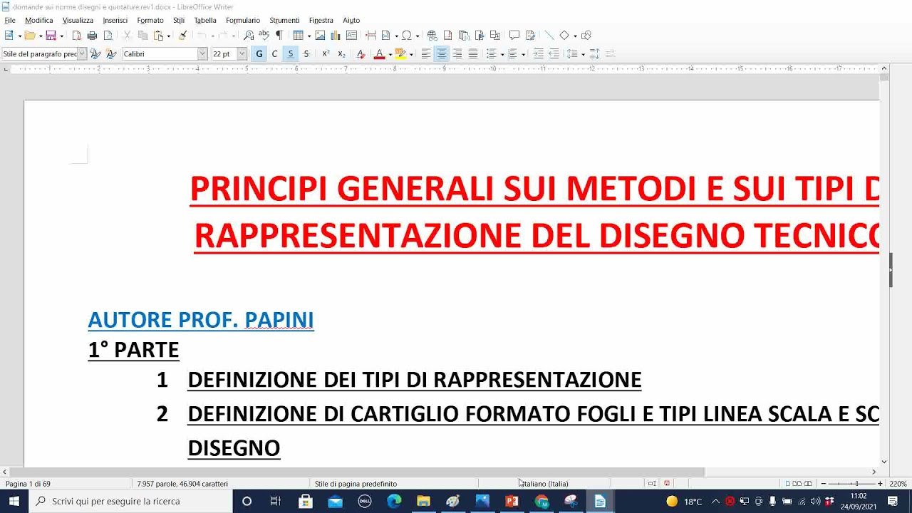 A.S 21-22 BLOCCAGGI ASSIALI NEI SISTEMI MECCANICI E TECNICHE BLOCCAGGIO CUSCINETTI