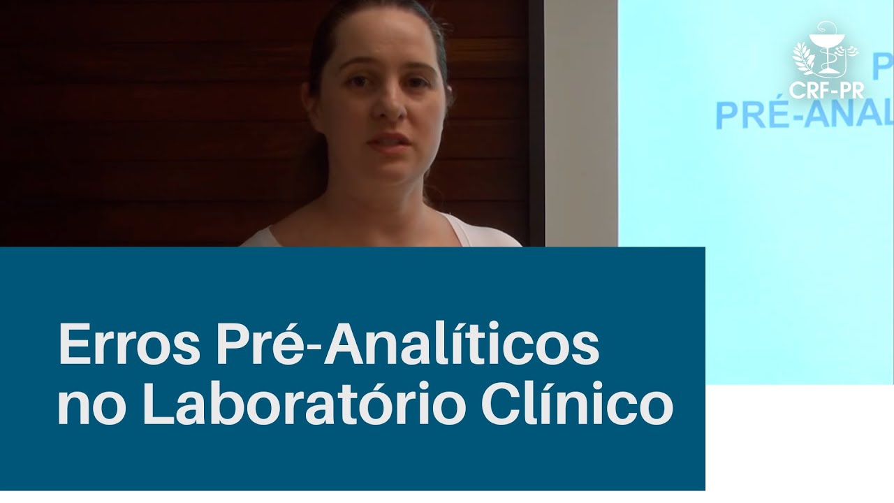 PALESTRAS CRF-PR: 