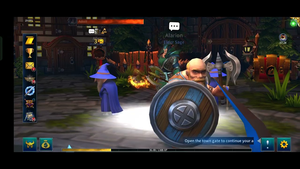 Organizing My Stash before ending an ANB(ANB Bronze 40)