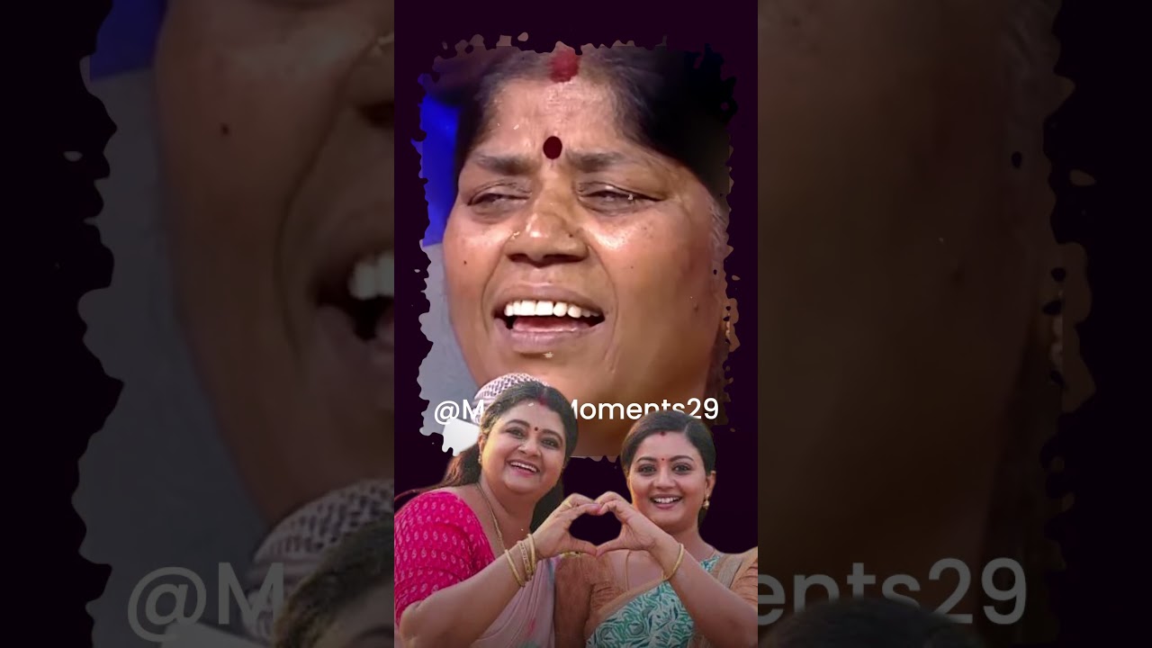 💔👵 Why Does Mamiyar Share Everything With Her Daughter? | Tamil Debate #tamildebate