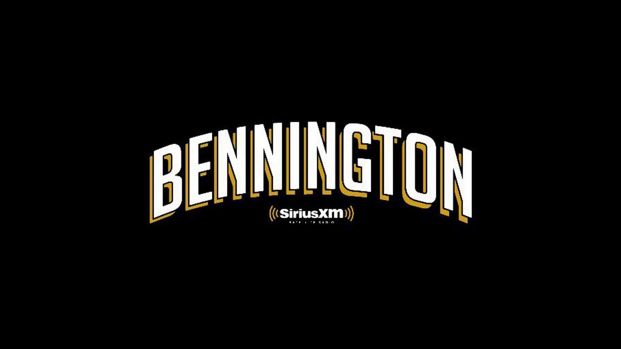 Bennington Show Kid Killer Movie Idea