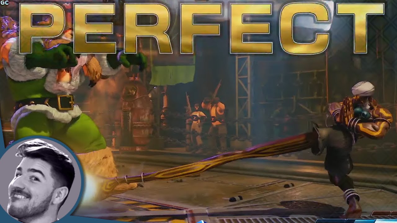 Uneven Match-Ups are Inevitable in Games with Diverse Character Archetypes.  That's Fine.