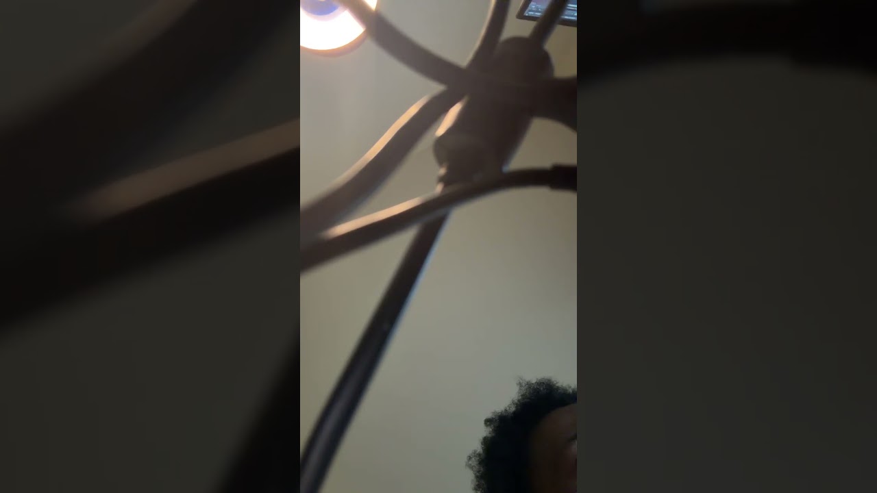 Hendrixsmoke cookup 23-12-2025