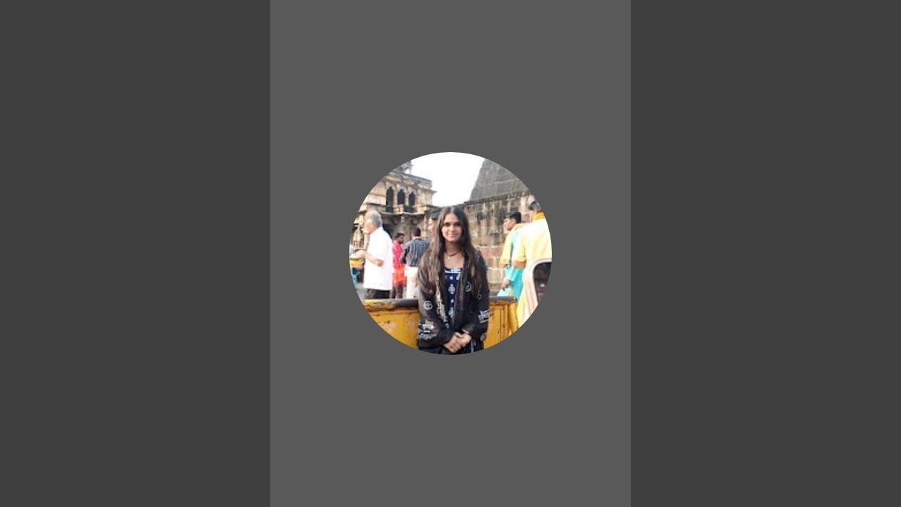 Sarita 1k is live