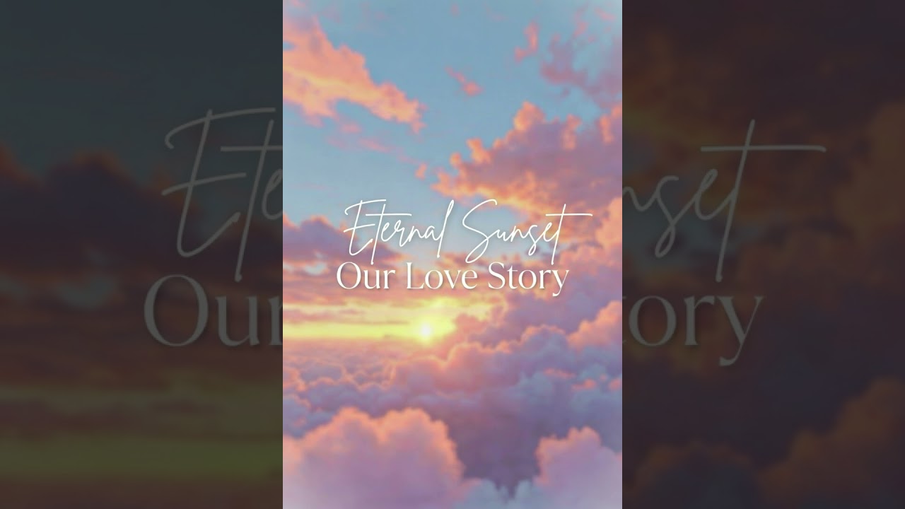 Lyrics sad song ❤️‍🩹