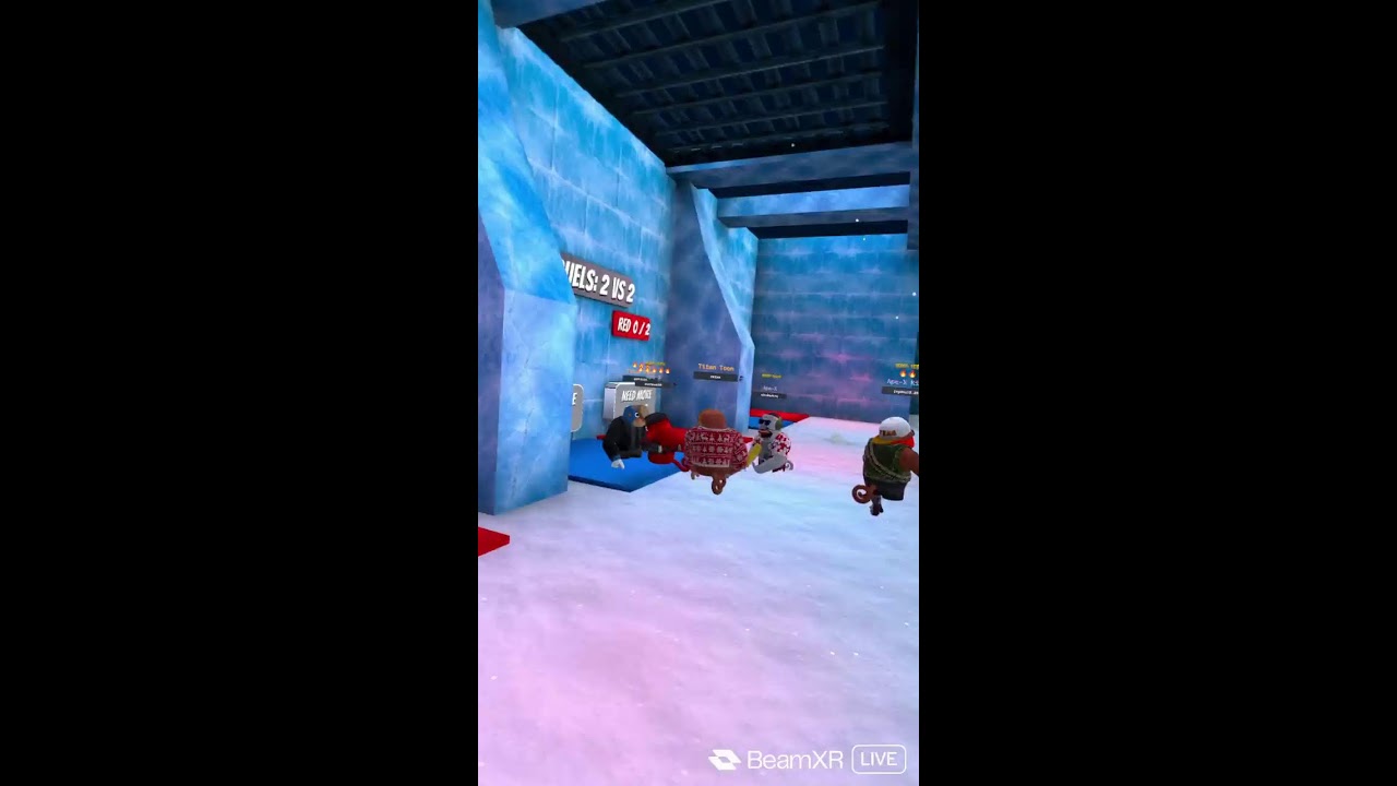 500 sub goal