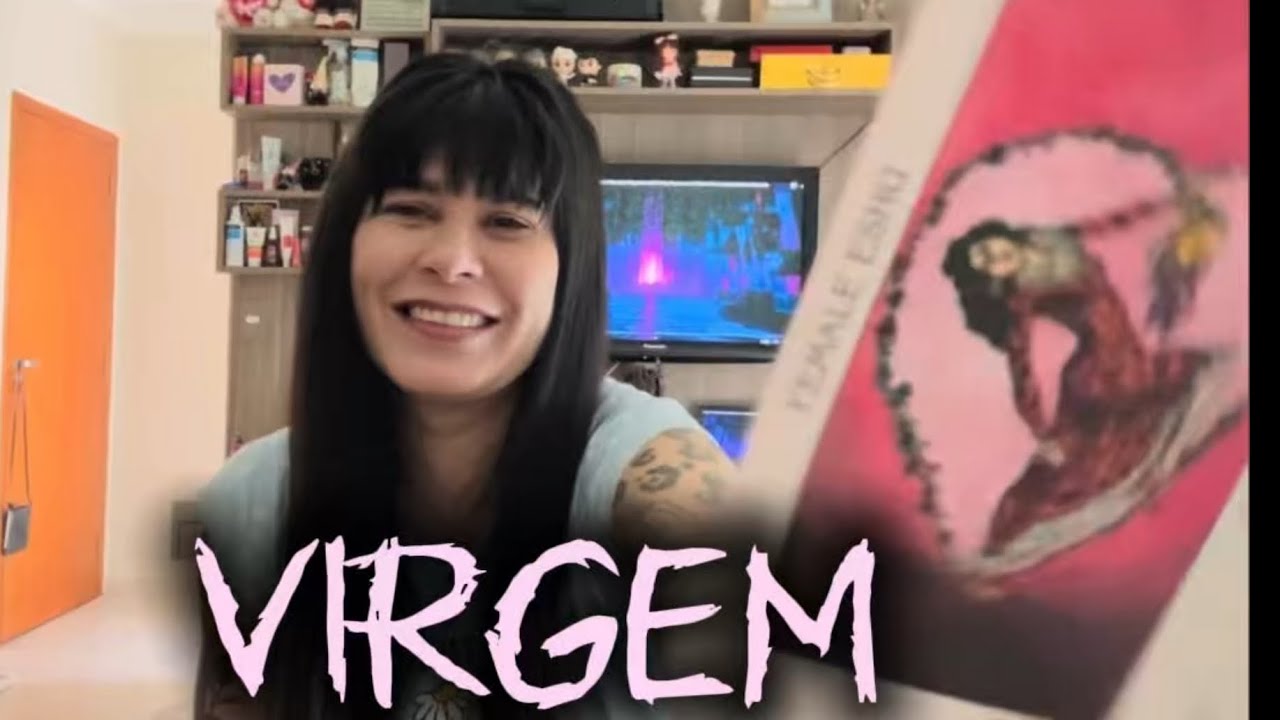 ✨VIRGEM✨ Conexão 💝 Uma troca sincera • Em uma reunião / conversa sobre dinheiro alguém vai te mentir