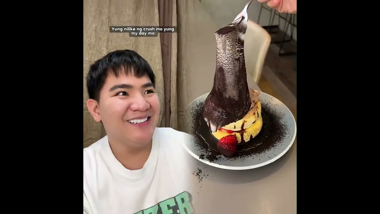 🤣👌👌👌2026 pov Must-Watch Crazy Clips Compilation #humor #fypシ #pov #fyp #foryou 😍😜