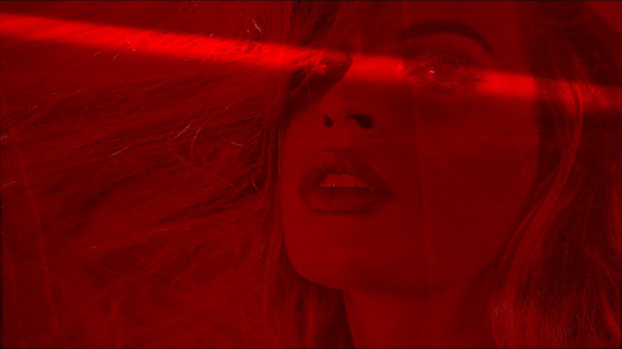 FLETCHER - Forever (SOPHIE Remix)